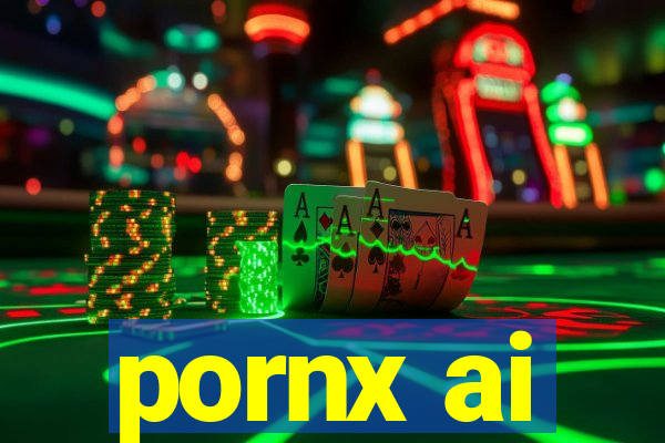 pornx ai